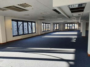 600 Gorgie Rd, Edinburgh for lease Interior Photo- Image 2 of 4