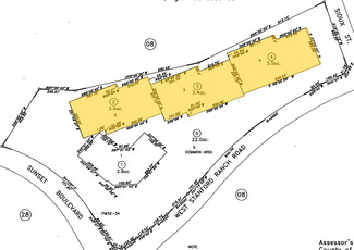 More details for 1011 Sunset Blvd, Rocklin, CA - Office for Lease