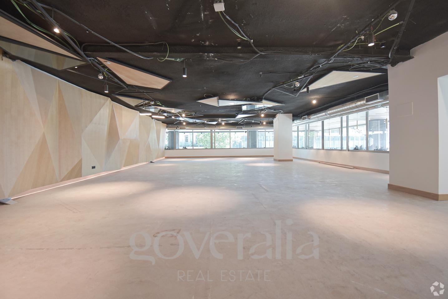 in Madrid, Madrid for sale Interior Photo- Image 1 of 1