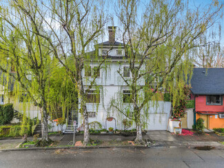 More details for 3123 Ne Broadway St, Portland, OR - Retail for Sale