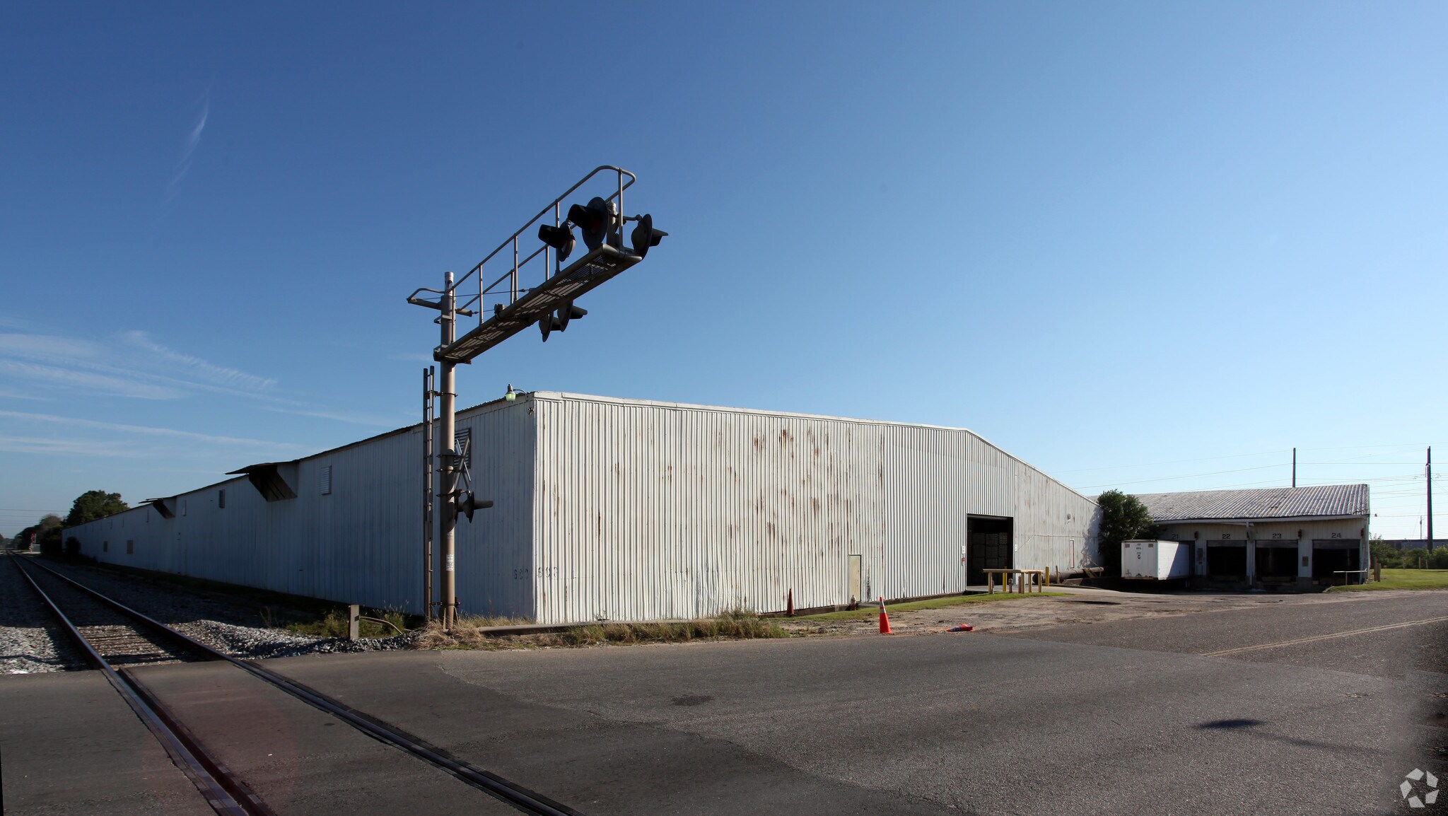 1200 Paper Mill Rd, Mobile, AL 36610