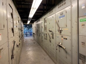 2201 Cooper Ave, Merced, CA for sale Interior Photo- Image 1 of 6