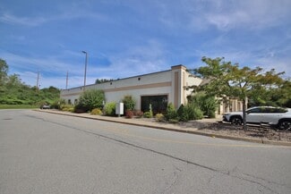 More details for 495 Schutt Rd, Middletown, NY - Office for Lease