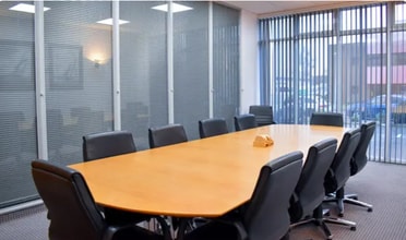 6-8 Revenge Rd, Chatham for lease Interior Photo- Image 1 of 2