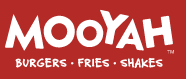 MOOYAH Burgers, Fries & Shakes