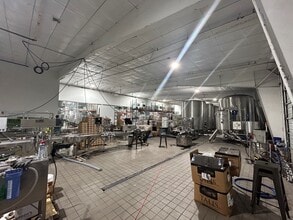 2650 Jewett Ln, Sanford, FL for sale Interior Photo- Image 2 of 5