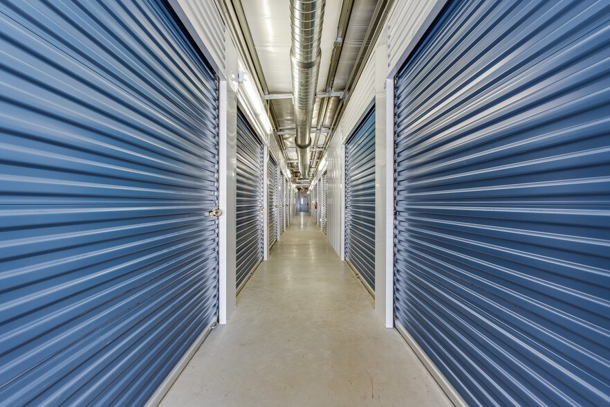 11800 Hero Way, Leander, TX for sale - Building Photo - Image 1 of 1