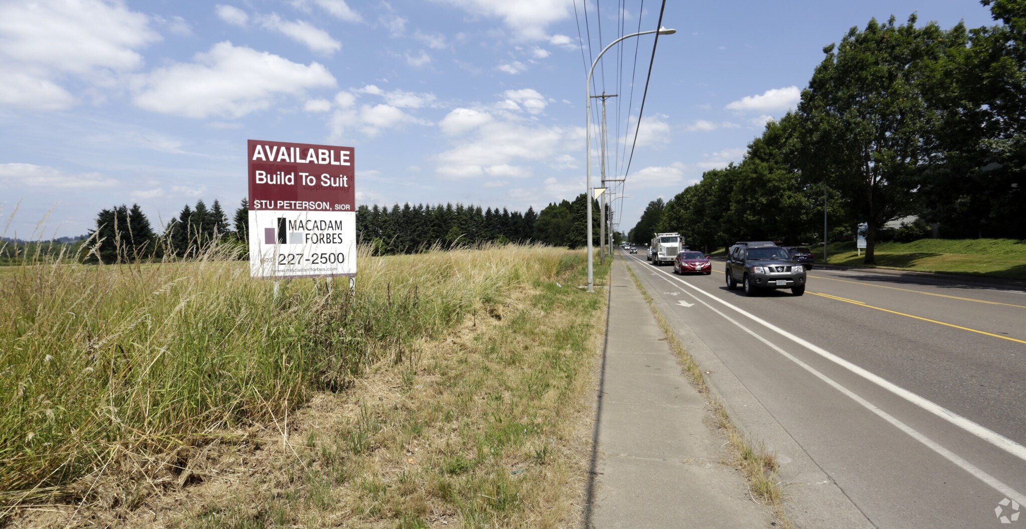 108th Ave, Tualatin, OR for sale Primary Photo- Image 1 of 1