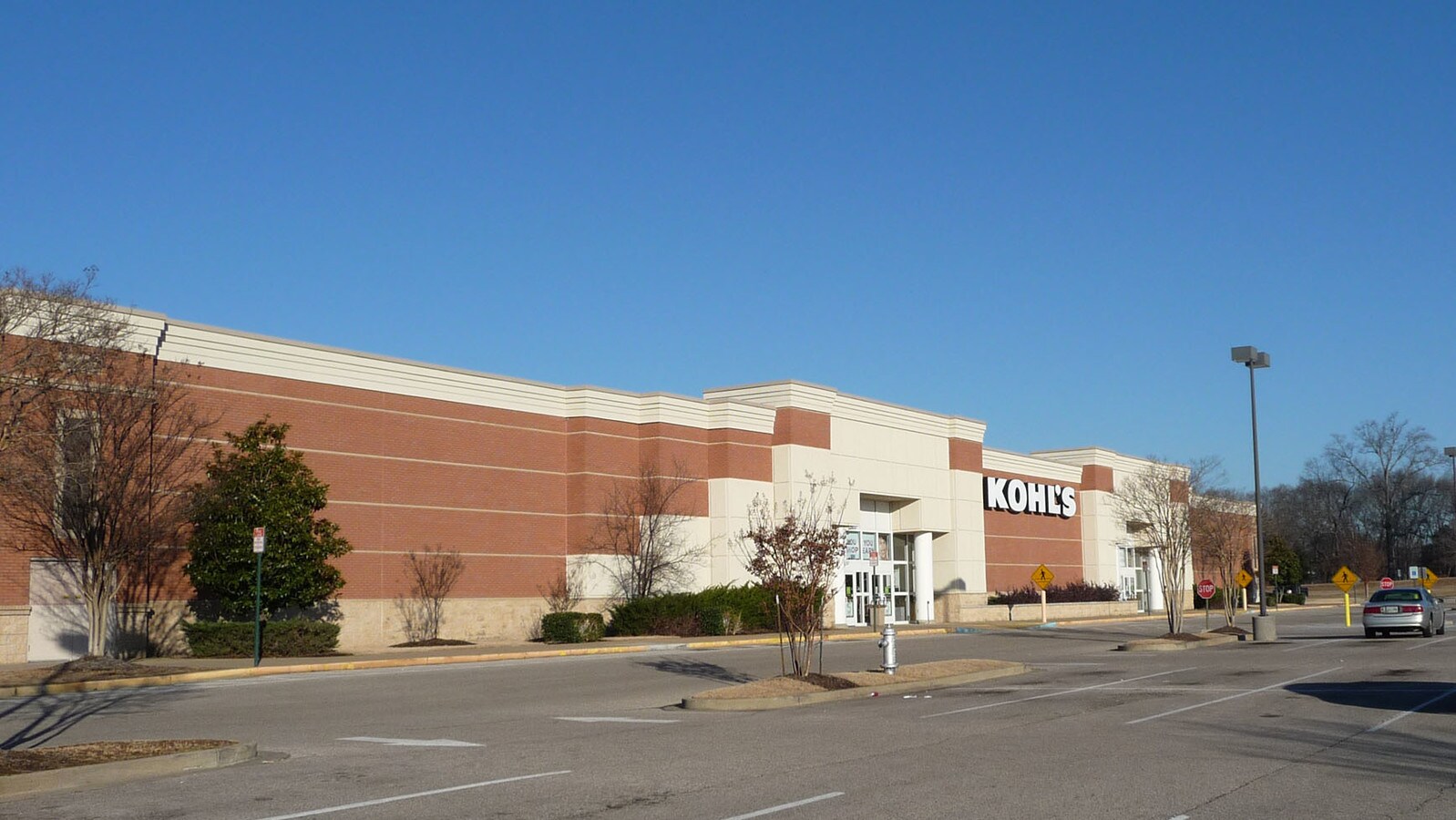 3615 Houston Levee Rd, Collierville, TN 38017