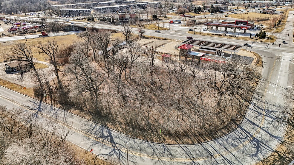 1350 Sarana Ave, West Chicago, IL for sale - Other - Image 2 of 7