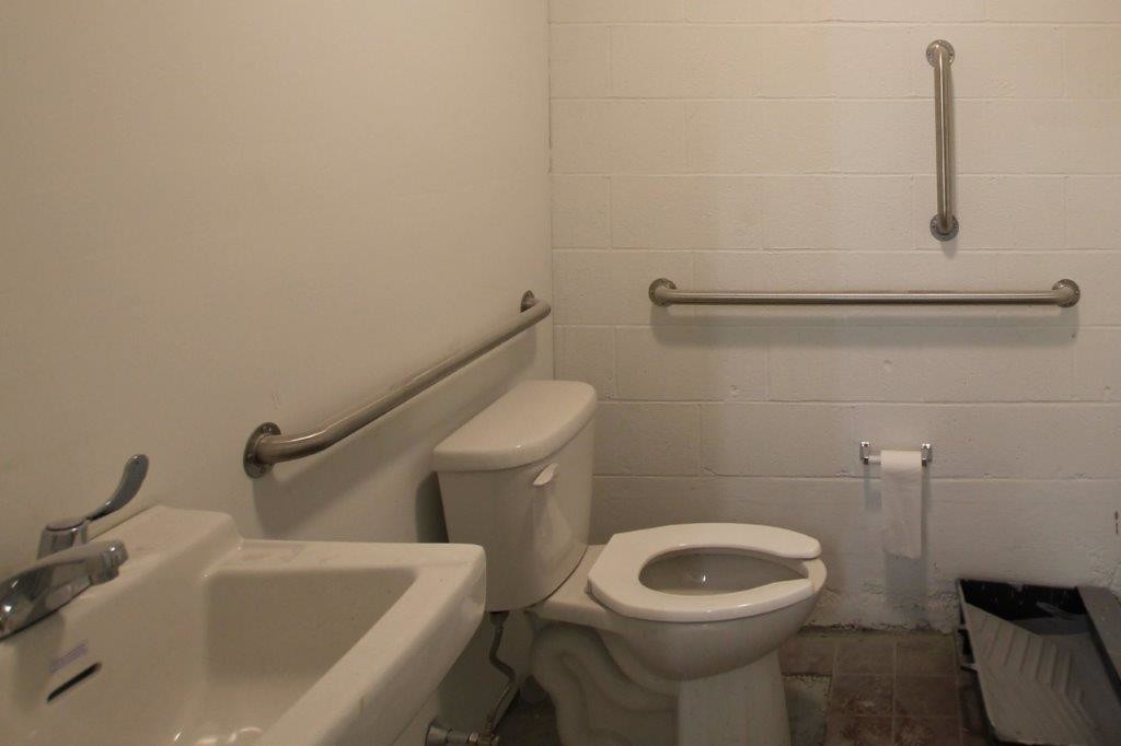 99 Fletcher Ave, Cranston, RI for sale Building Photo- Image 1 of 1