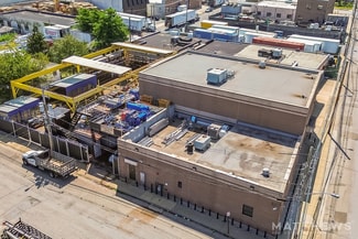 More details for 53 Hanse Ave, Freeport, NY - Industrial for Sale