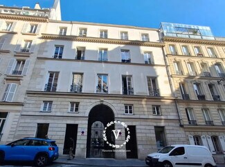 More details for Office for Sale