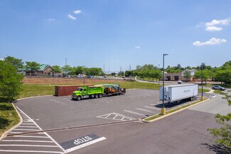 More details for Gravel Pike & Blommer Dr, East Greenville, PA - Land for Sale