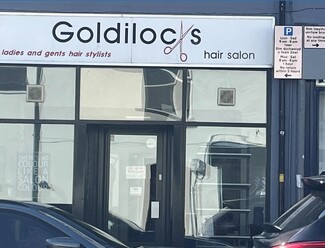 More details for 11A Baneswell Rd, Newport - Retail for Lease