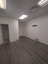 3455 N Desert Dr, East Point, GA for lease Interior Photo- Image 2 of 8