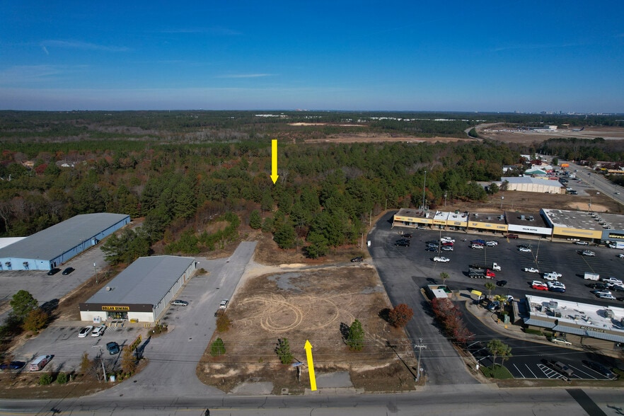 2706 Emanuel Church Rd, West Columbia, SC for sale - Other - Image 3 of 25