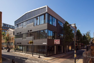 More details for 27 Copperfield St, London - Office for Lease