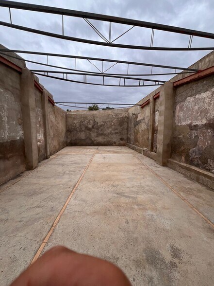 Land in Llíria, Valencia for sale - Building Photo - Image 3 of 4