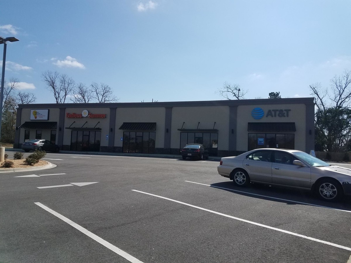 Rental Car Companies Valdosta Ga Enterprise Rent A Car 803 N Ashley