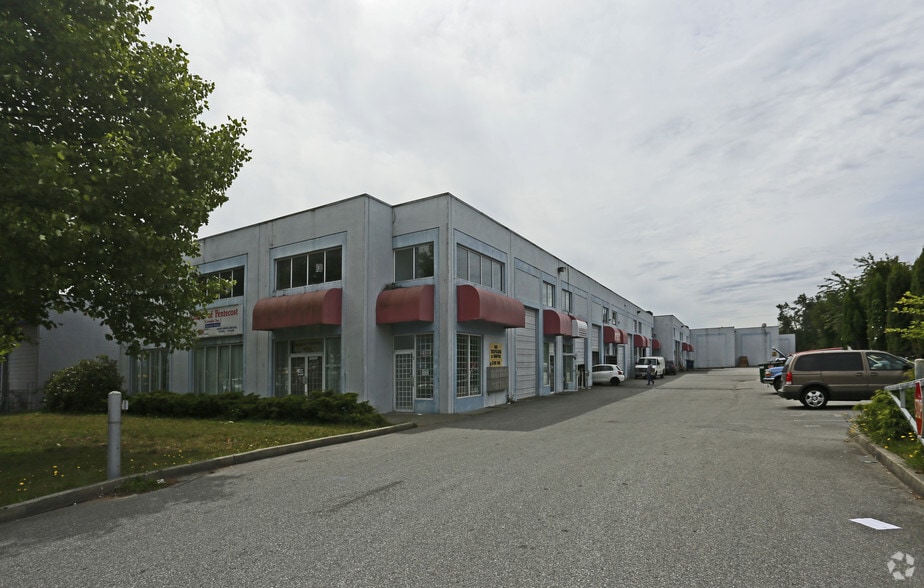 Unit 1 & 3 portfolio of 2 properties for sale on LoopNet.com - Primary Photo - Image 1 of 1