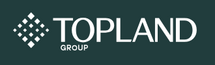 Topland Group