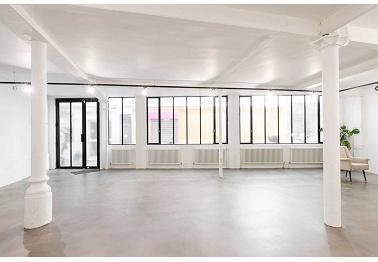 147 Rue Du Temple, Paris for lease - Building Photo - Image 2 of 15