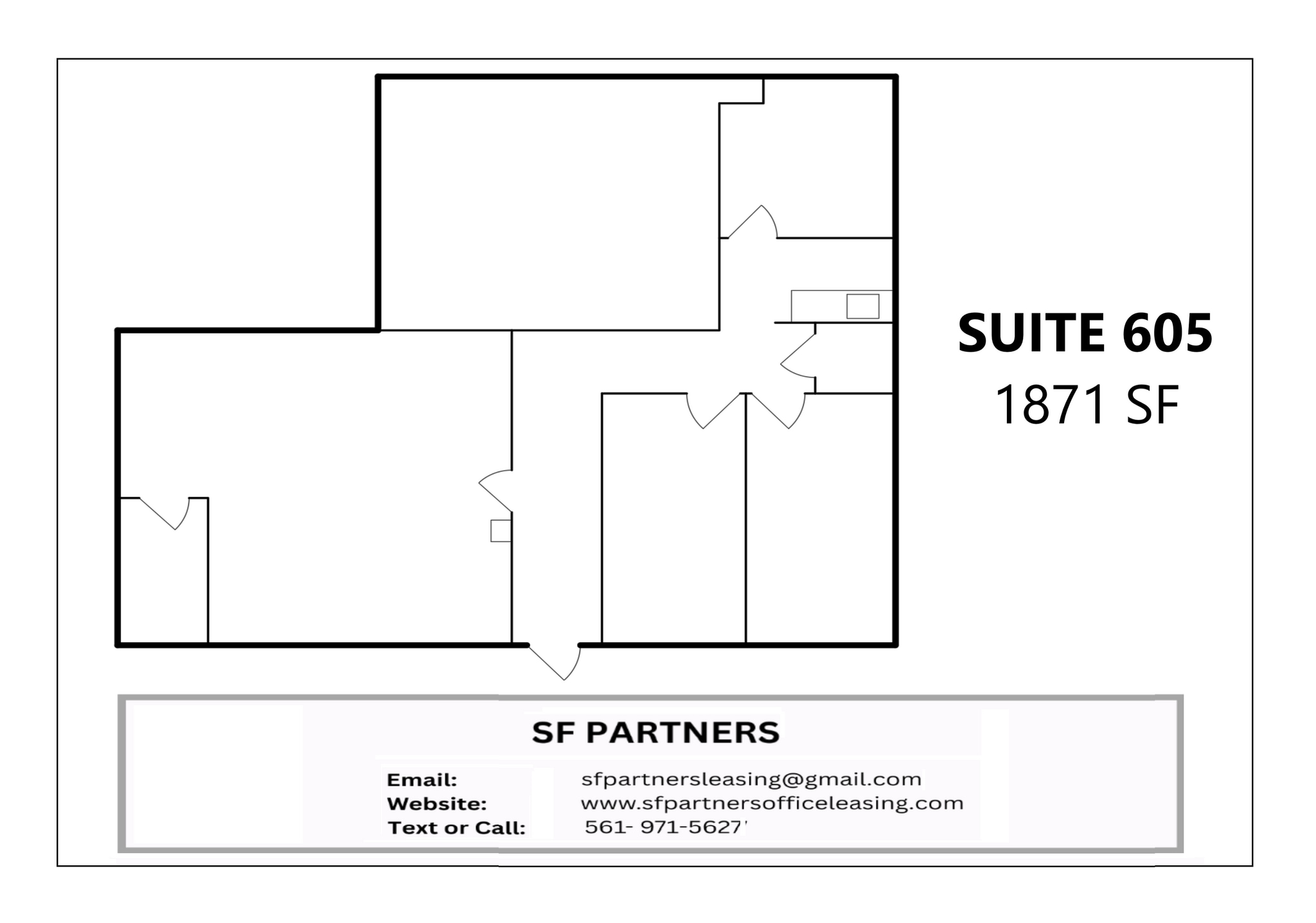 750 Holiday Dr, Pittsburgh, PA for lease Interior Photo- Image 1 of 1