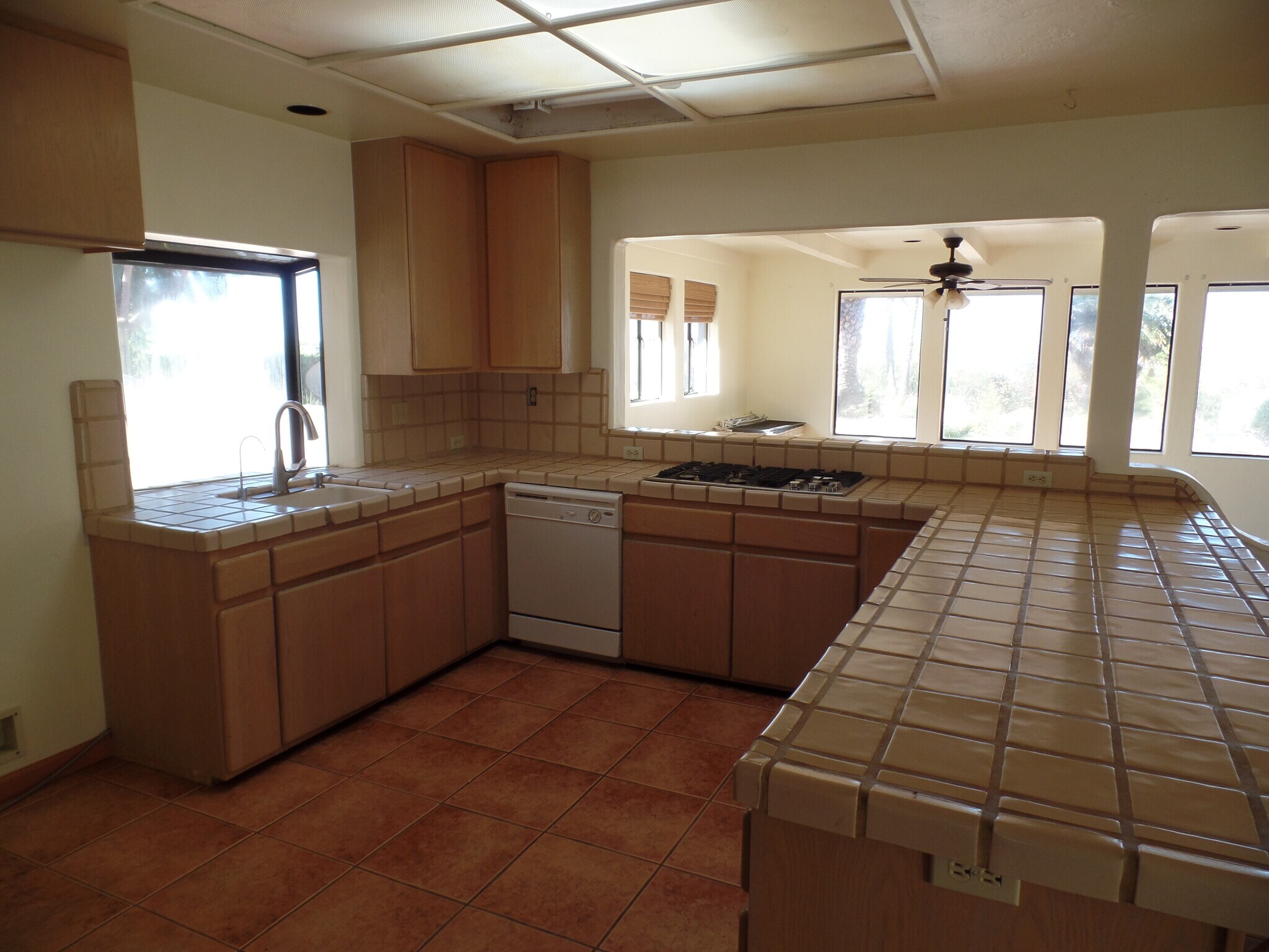 31021 Camphora Rd, Soledad, CA 93960 The Oasis