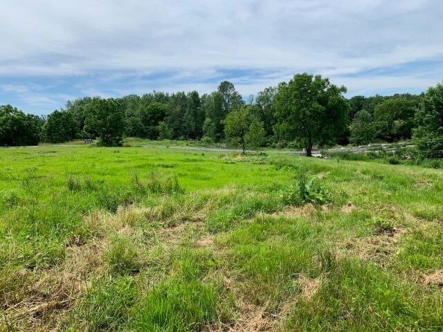 285 Selfridge Rd, Gansevoort, NY for sale - Primary Photo - Image 1 of 1