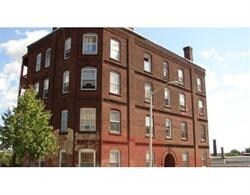 34 Beacon St, Worcester, MA for sale Building Photo- Image 1 of 1