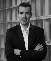 Charlie Bruxner-Randall