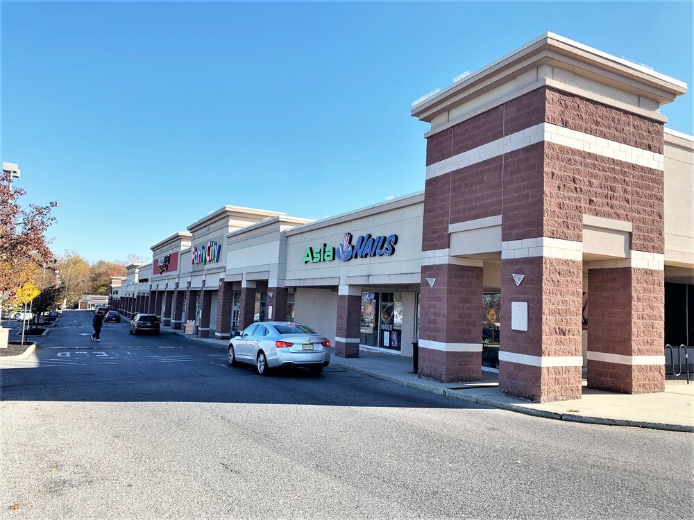 4000-4004 Route 130, Delran, NJ 08075 - Millside Plaza | LoopNet