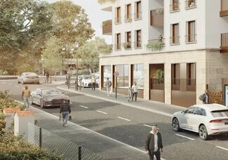 More details for Retail for Lease