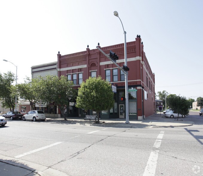 62016205 Havelock Ave, Lincoln, NE 68507