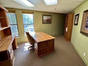 465 Anglers Dr, Steamboat Springs, CO for lease Interior Photo- Image 2 of 6