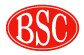 Boston Sports Club
