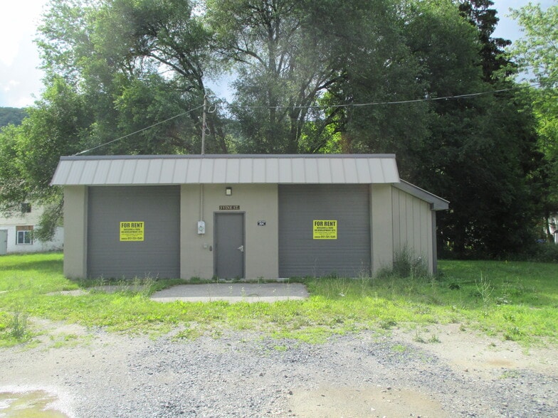 3 Vine St, Greenwood Lake, NY for lease - Primary Photo - Image 1 of 53