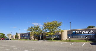 More details for 401-429 W Travelers Trl, Burnsville, MN - Office, Industrial for Lease
