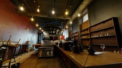 235 E Commerce St, San Antonio, TX for sale Building Photo- Image 2 of 4