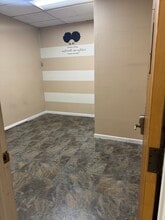 1515 Aurora Dr, San Leandro, CA for lease Interior Photo- Image 1 of 1