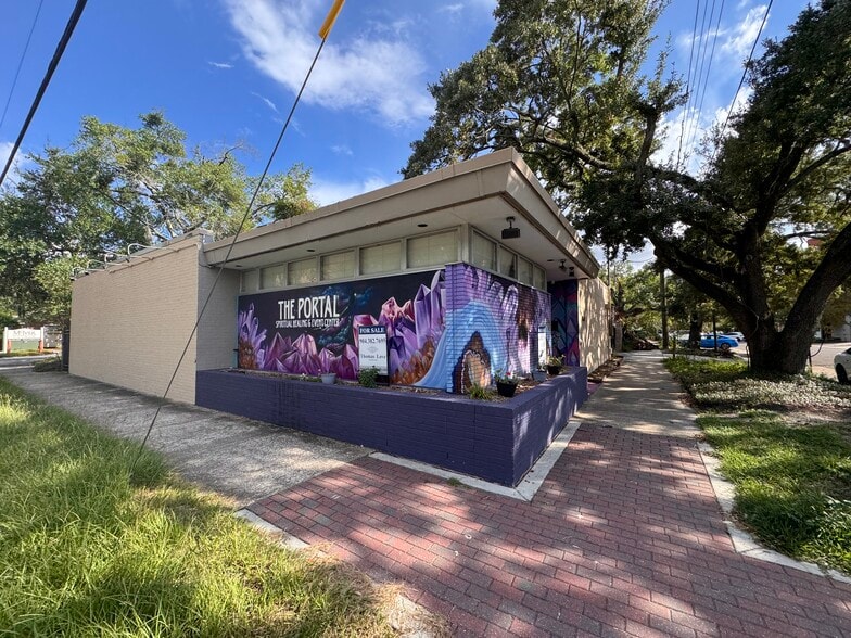 1503 Oak St, Jacksonville, FL for sale - Building Photo - Image 2 of 52