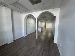 7201-7391 N State Road 7, Parkland, FL for lease Interior Photo- Image 2 of 6