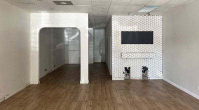 5910-6030 Santo Rd, San Diego, CA for lease Interior Photo- Image 1 of 1