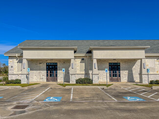 More details for 601 E Fm 646 Rd, League City, TX - Office for Lease