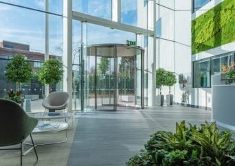 60 Norden Rd, Maidenhead for lease Building Photo- Image 1 of 2