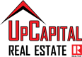 Up Capital Real Estate, LLC