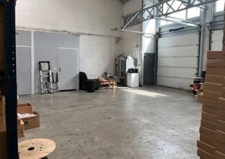 More details for Office, Flex for Lease