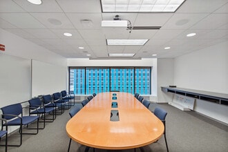 180 N LaSalle St, Chicago, IL for lease Interior Photo- Image 1 of 6