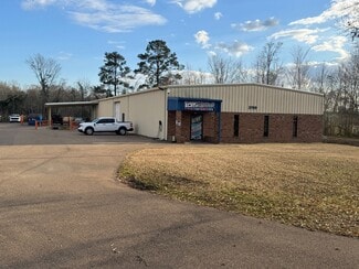 More details for 2700 Flowood Dr, Flowood, MS - Flex for Lease